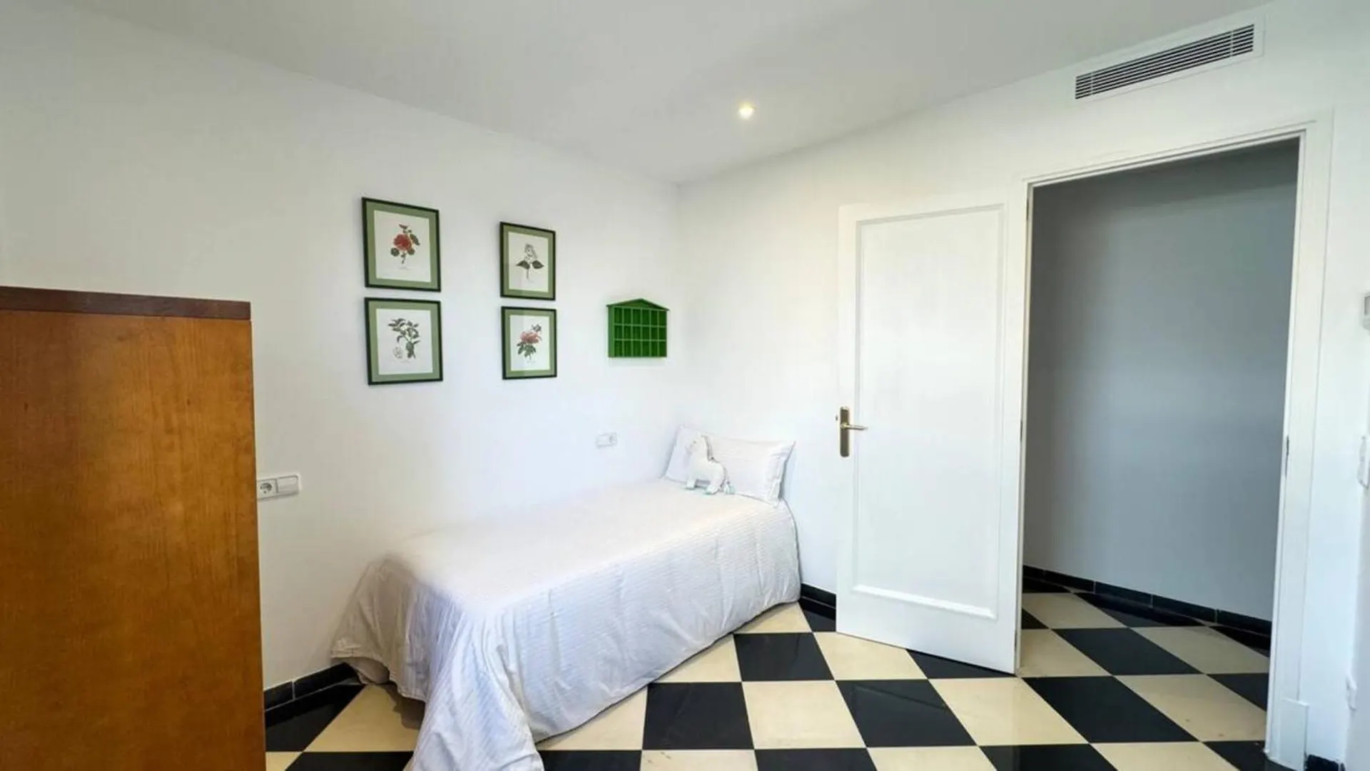 Best Leisure In Playa De Palma Can Pastilla  Spain