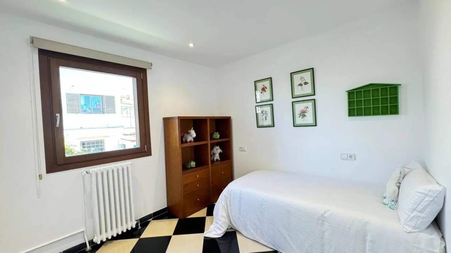Best Leisure In Playa De Palma Can Pastilla  0*, Can Pastilla (Mallorca) Spain