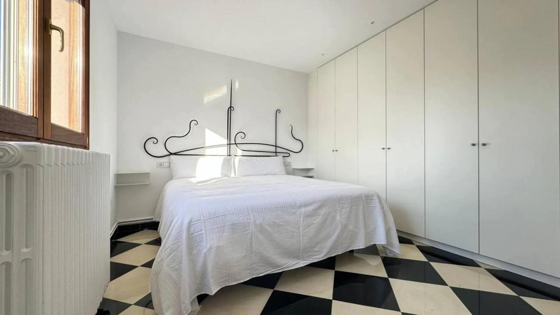 Holiday home Best Leisure In Playa De Palma Can Pastilla