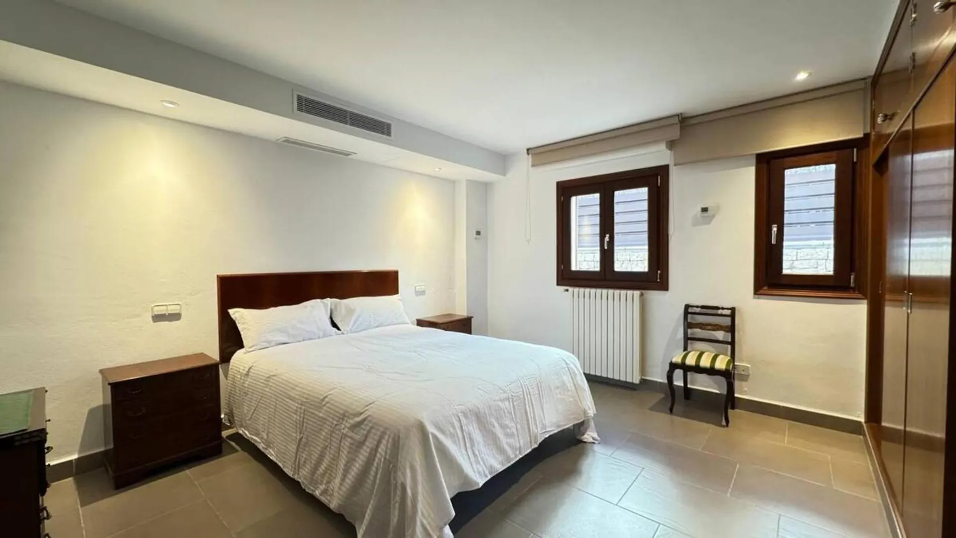 Holiday home Best Leisure In Playa De Palma Can Pastilla