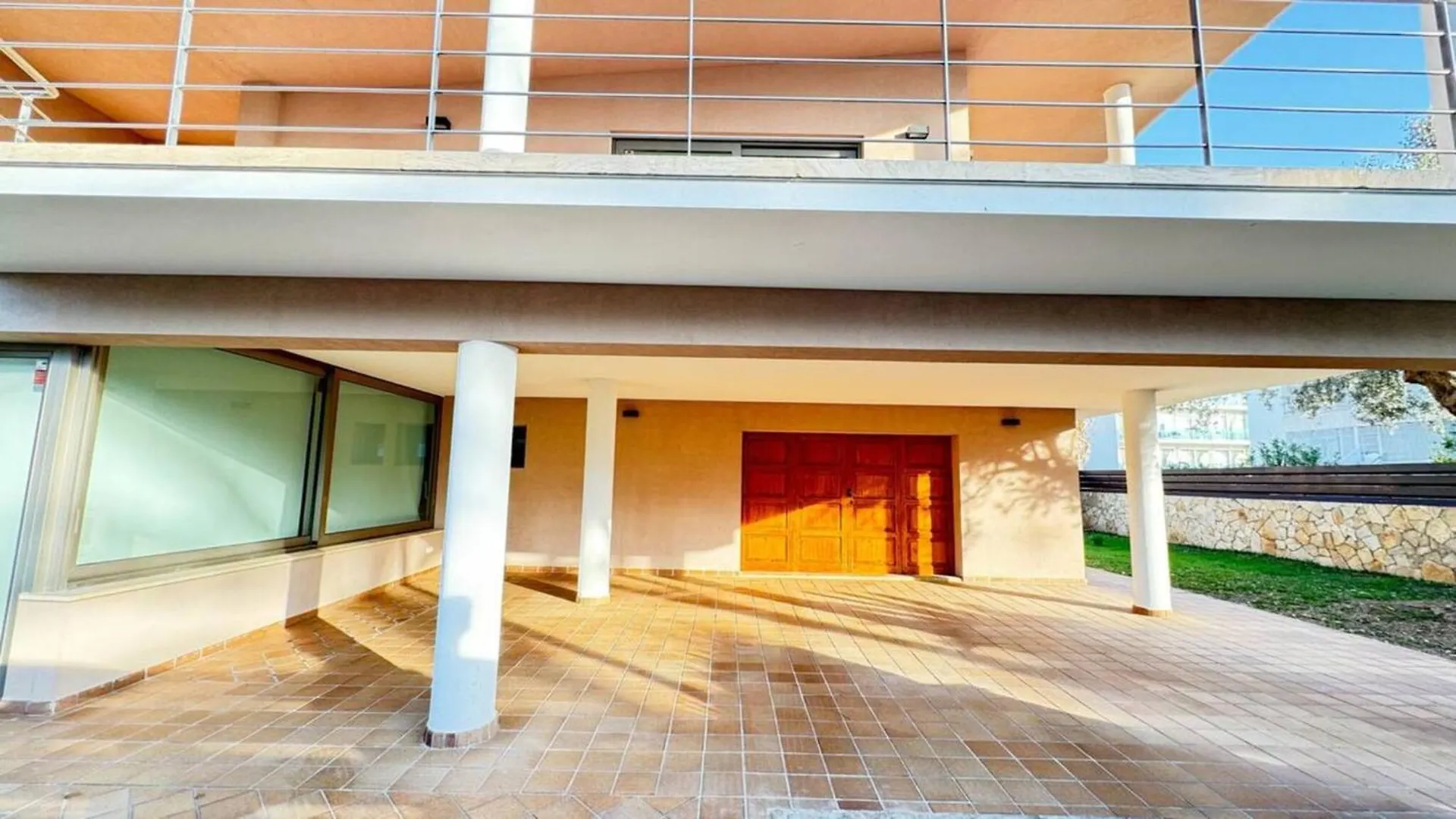 Best Leisure In Playa De Palma Can Pastilla  0*, Can Pastilla (Mallorca) Spain