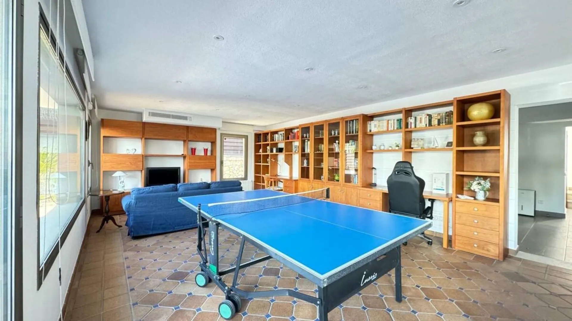 Best Leisure In Playa De Palma Can Pastilla  Holiday home Can Pastilla (Mallorca)