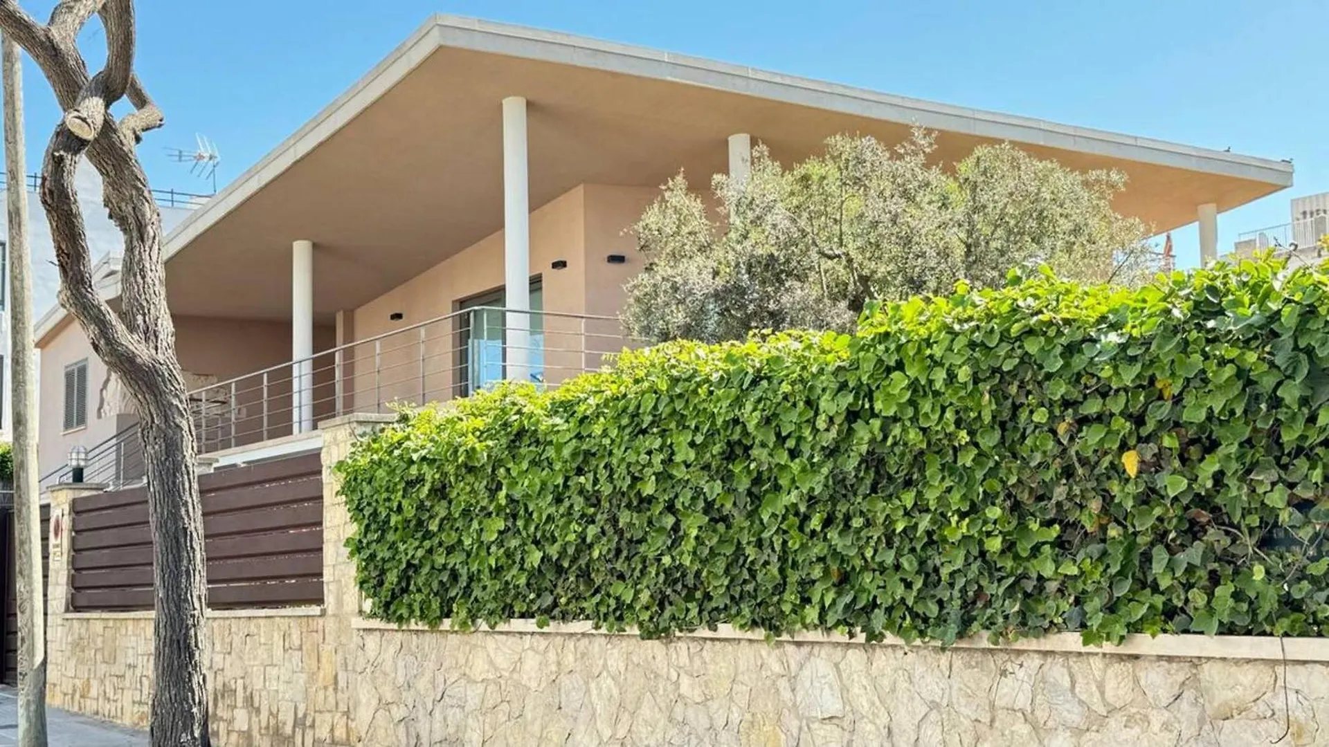 Best Leisure In Playa De Palma location